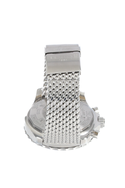 Breitling Chronospace A78365